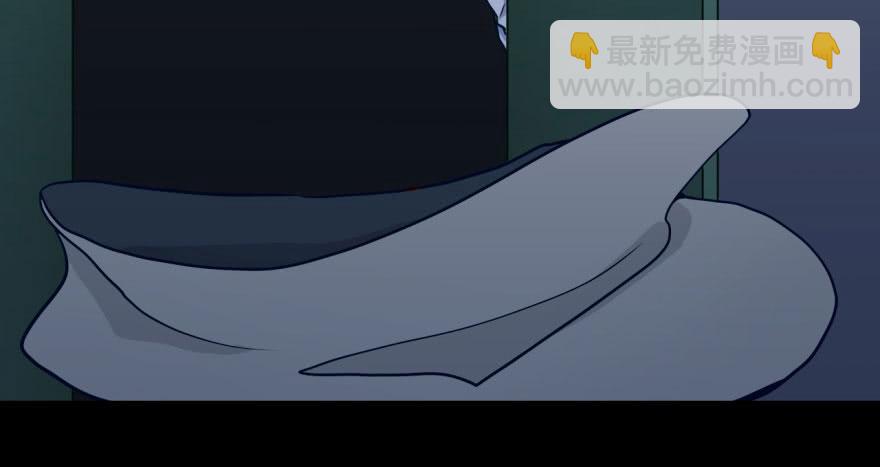 18 任务NO.2老人与孩子（三(1/2)-第18话