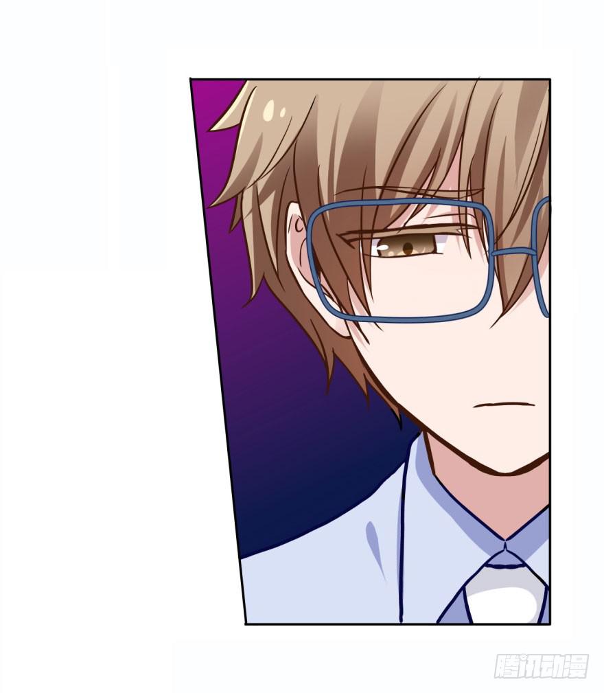 20 寂寞鬼节-第20话