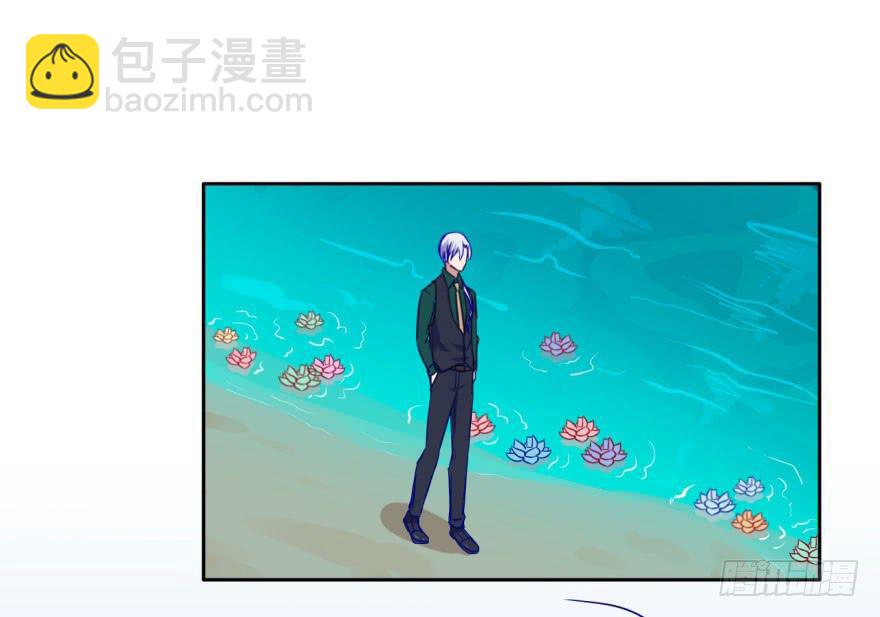 22 阎王的思念-第22话