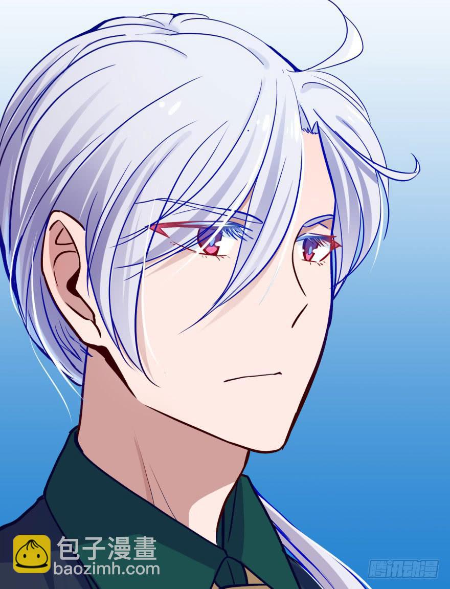 22 阎王的思念-第22话