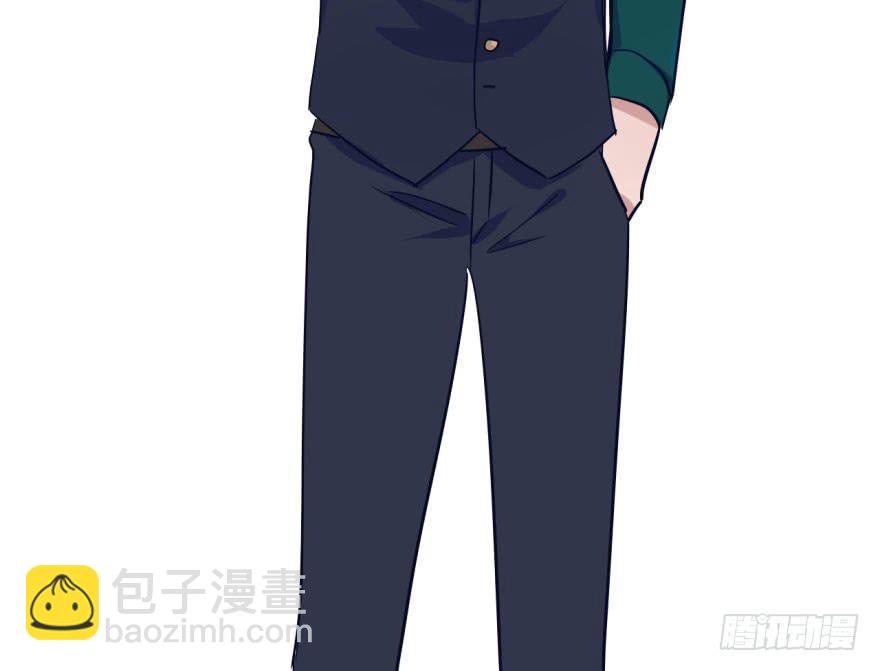 22 阎王的思念-第22话