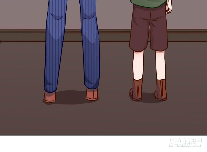 26 任务NO.3普通鬼（三）(1/2)-第26话