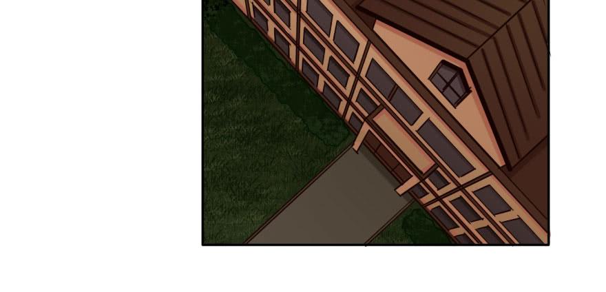 26 任务NO.3普通鬼（三）(1/2)-第26话