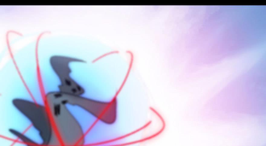 32 任务NO.4英雄救美（三）(1/2)-第32话