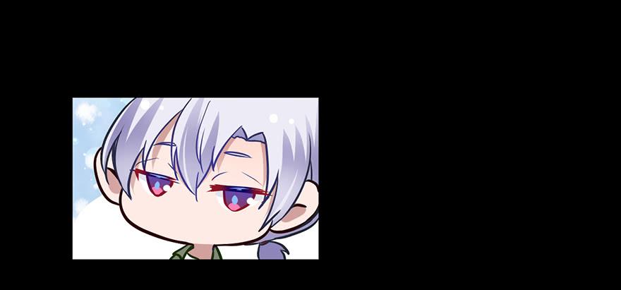 34 你是我爷爷(1/2)-第34话