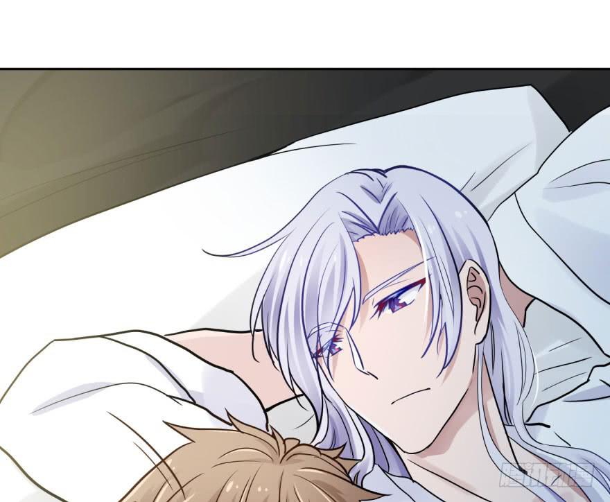 38 任务no.5另一个殷柴（四-第38话