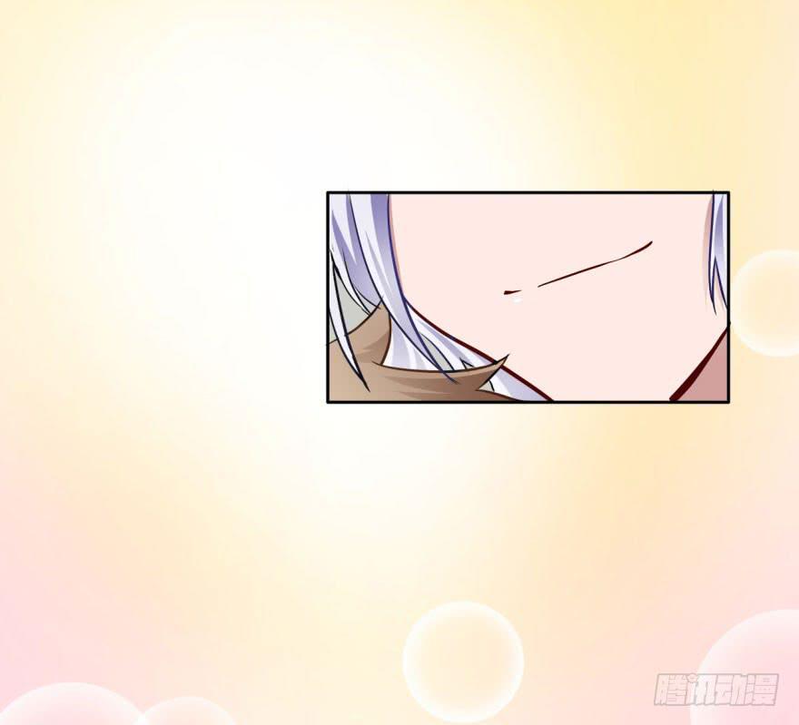 38 任务no.5另一个殷柴（四-第38话