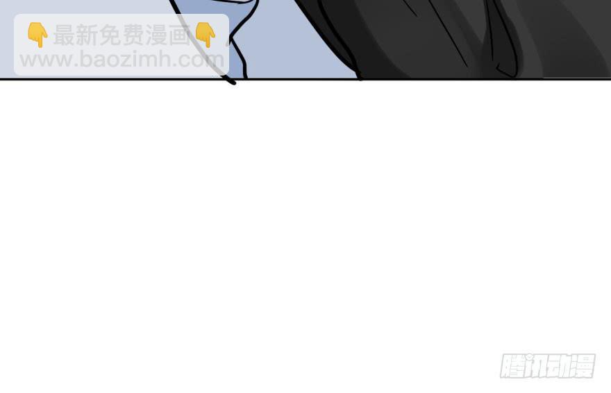 38 任务no.5另一个殷柴（四-第38话