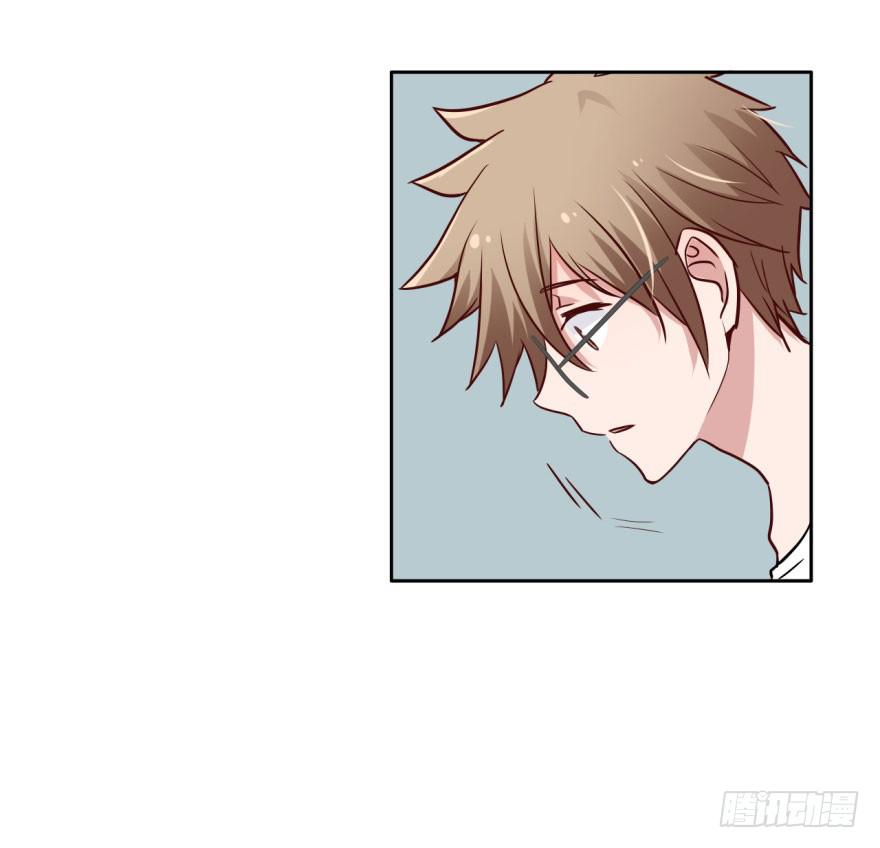 40 初遇（二）-第40话