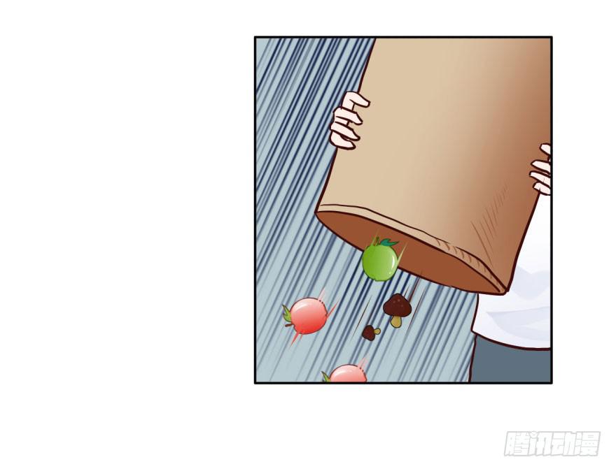 40 初遇（二）-第40话