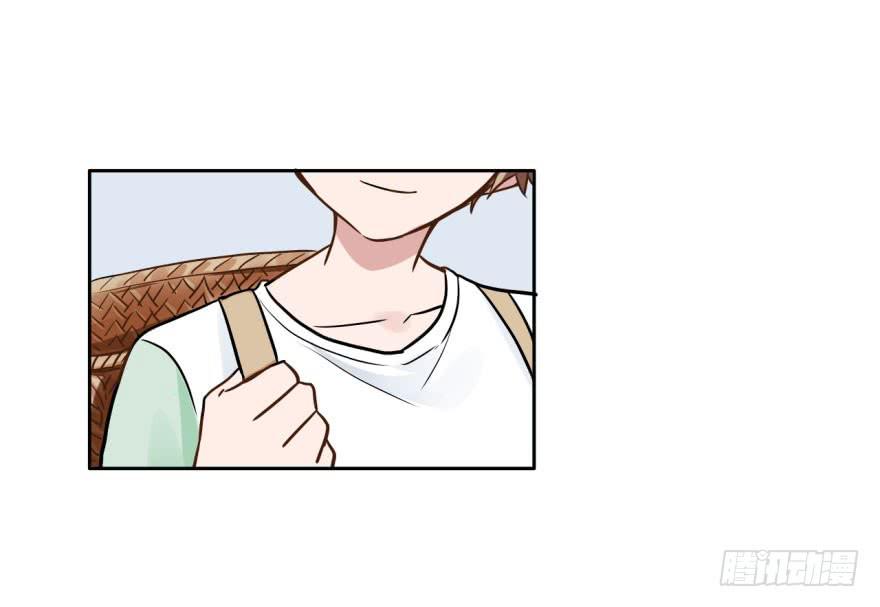 40 初遇（二）-第40话