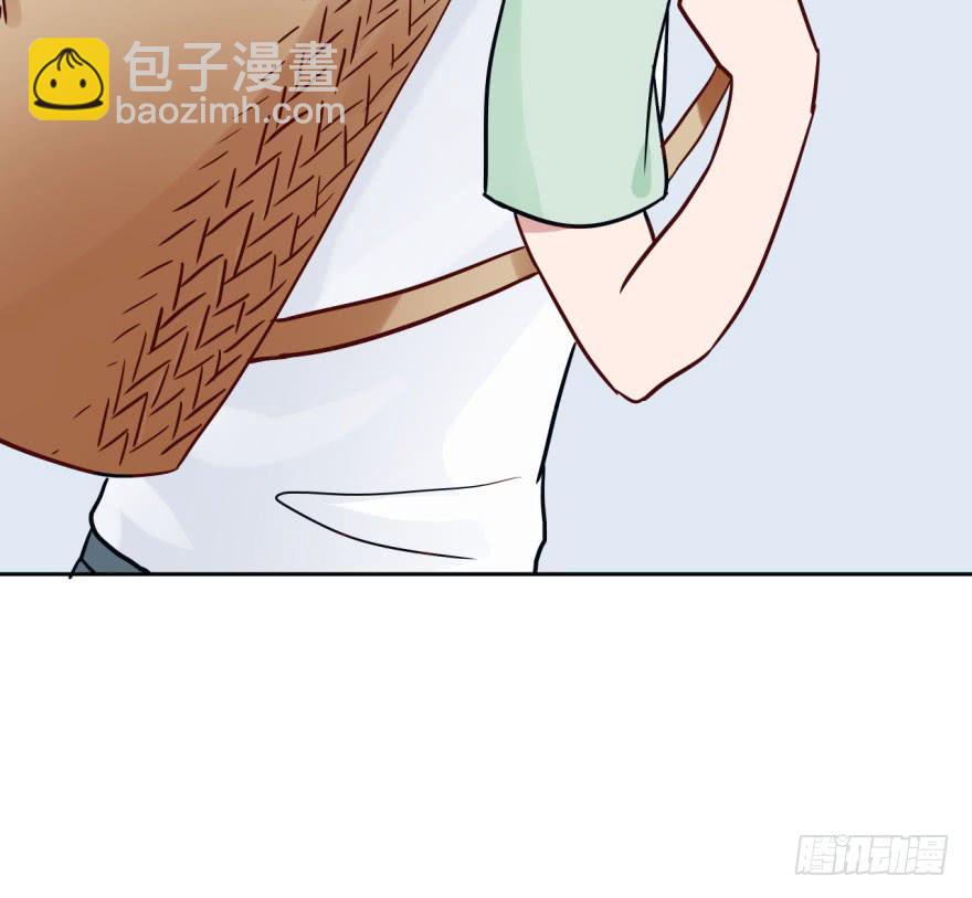 40 初遇（二）-第40话