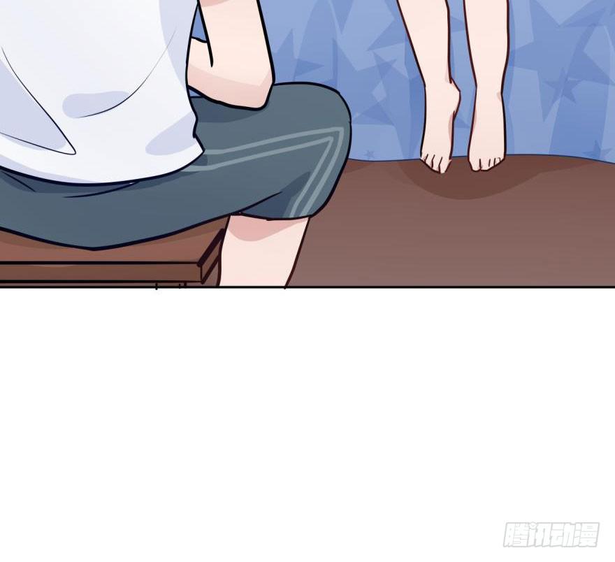 42 初遇（四）-第42话