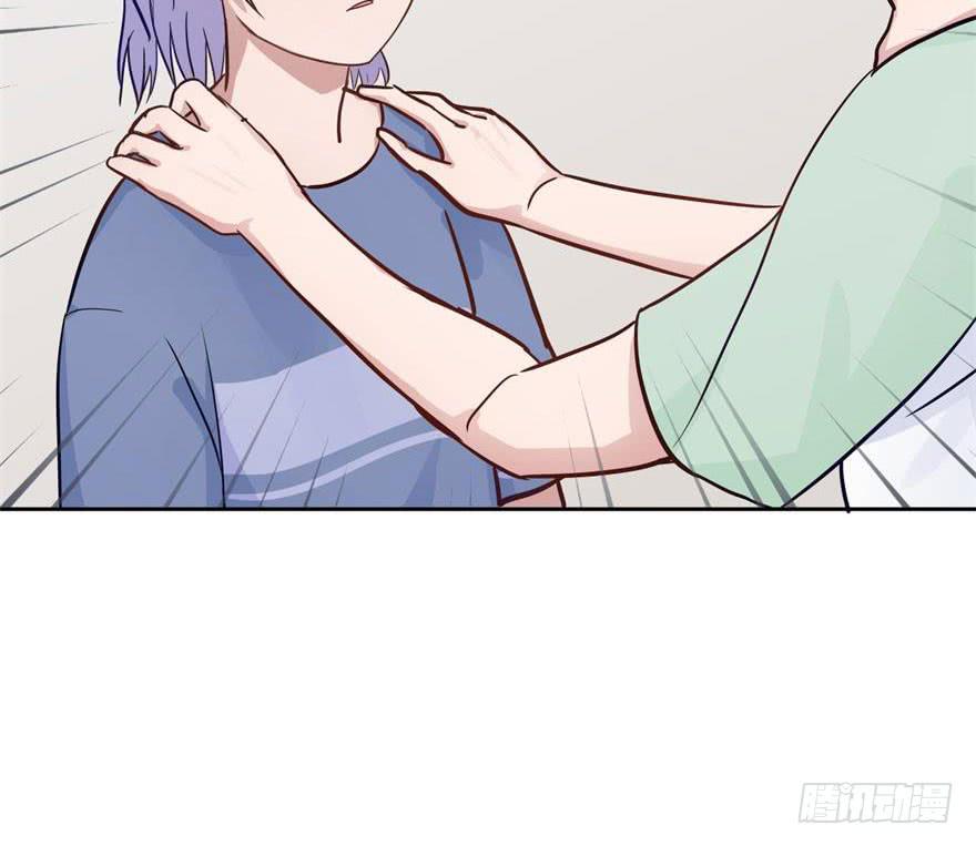 42 初遇（四）-第42话