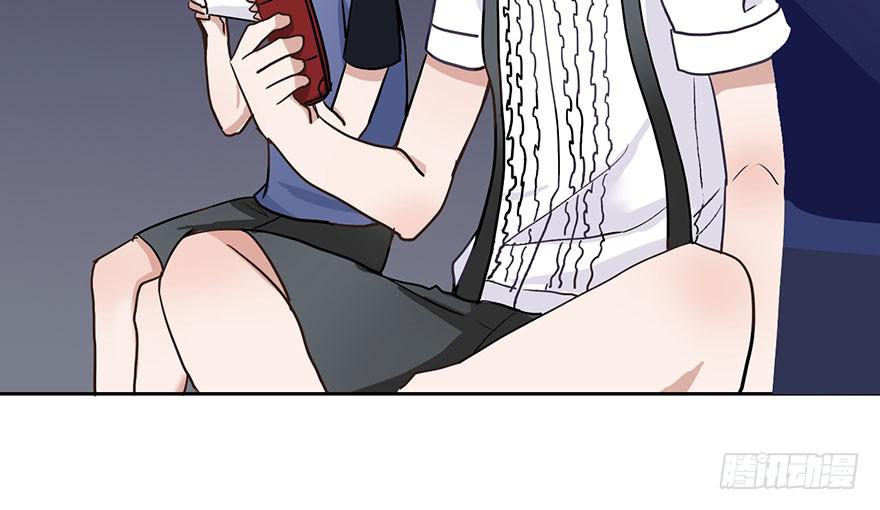 48 任务No.6多人任务（一)-第48话