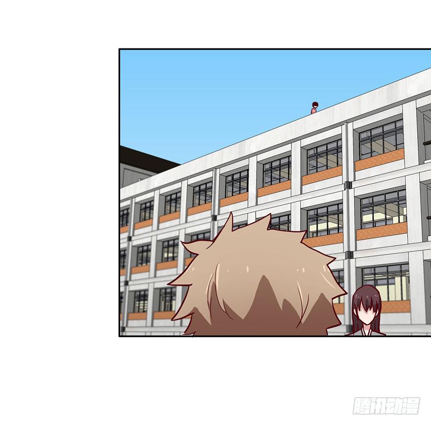 50 任务No.6多人任务（三）-第50话