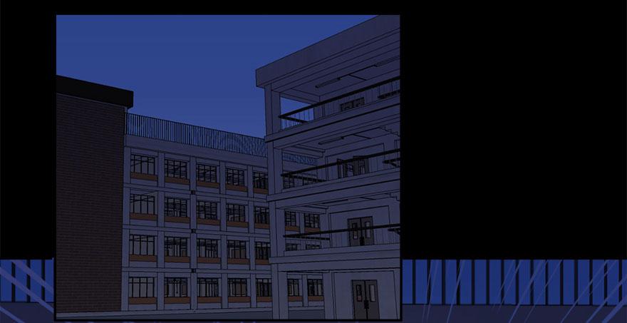 52 任务No.6多人任务（五）-第52话