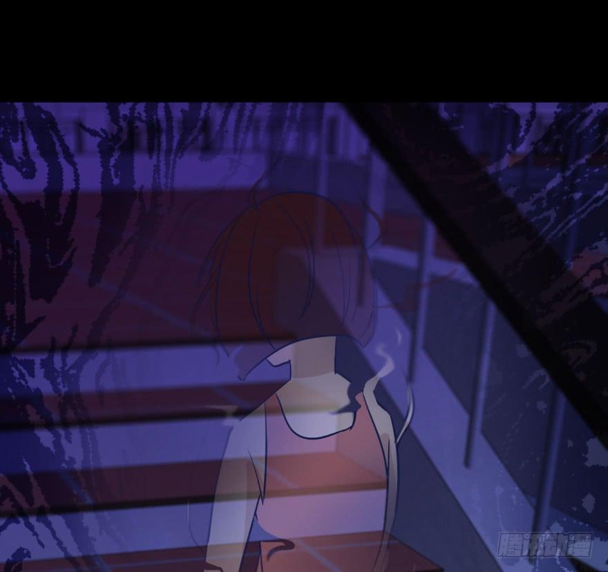 54任务No.6多人任务（七）-第54话