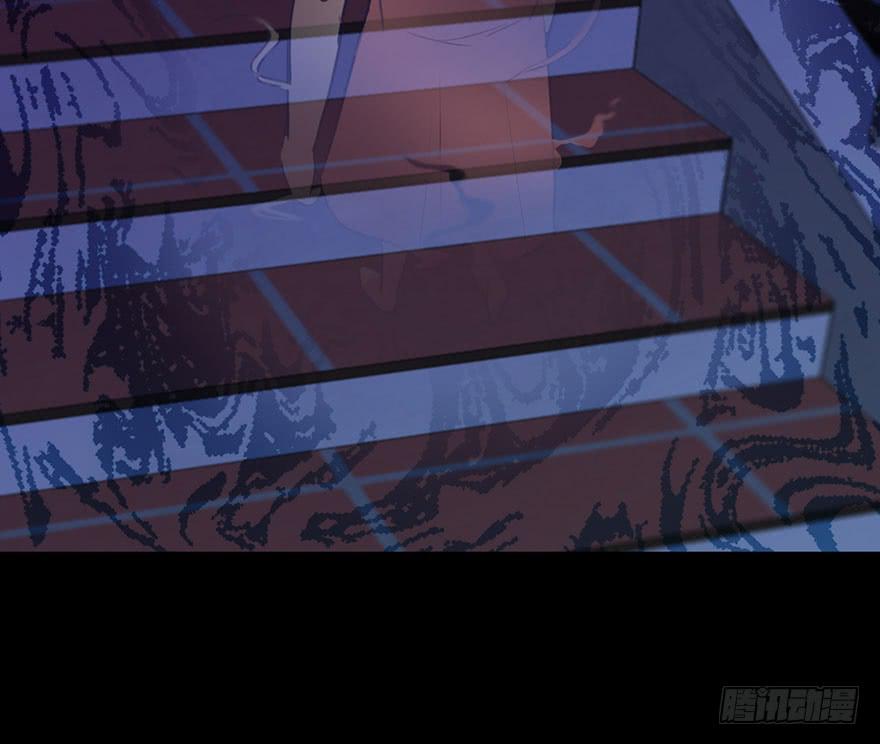 54任务No.6多人任务（七）-第54话