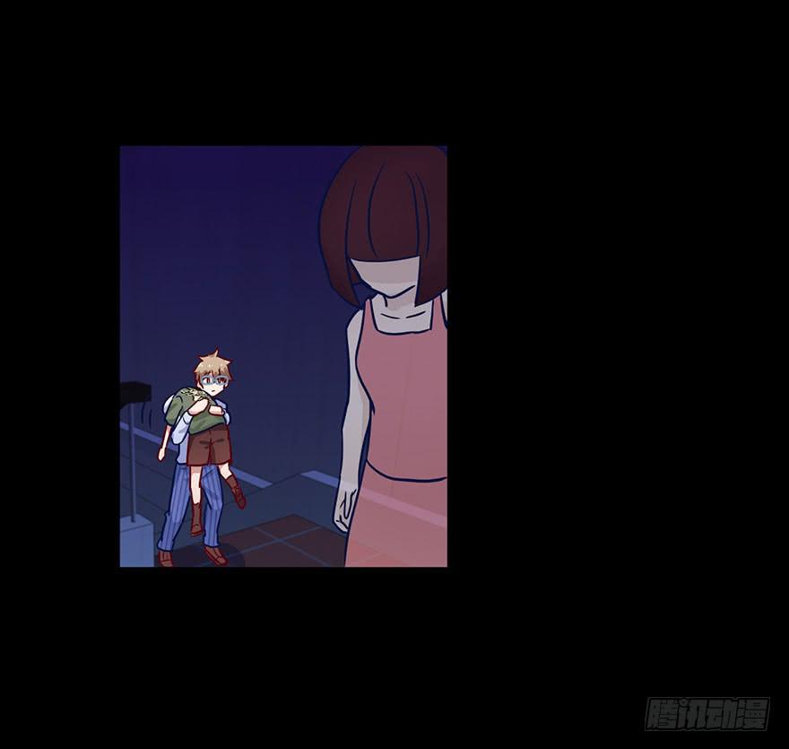 54任务No.6多人任务（七）-第54话