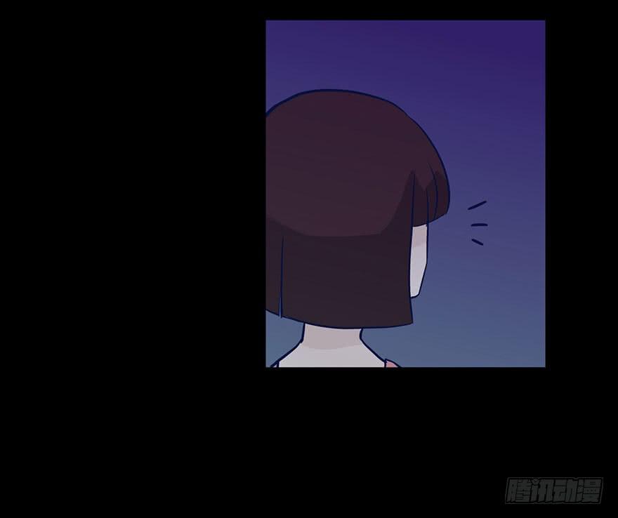 54任务No.6多人任务（七）-第54话