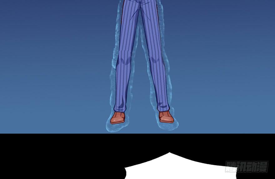 56 任务No.6多人任务（九）-第56话