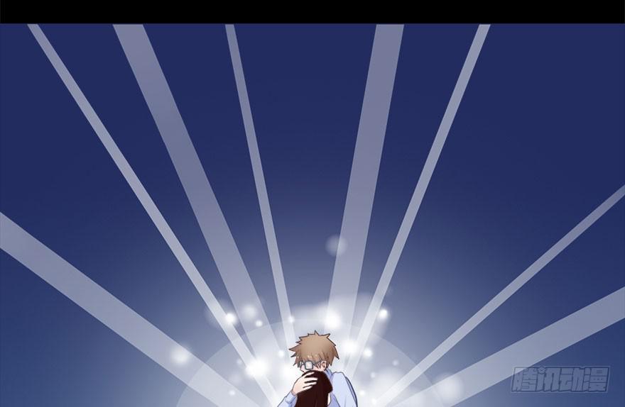 56 任务No.6多人任务（九）-第56话