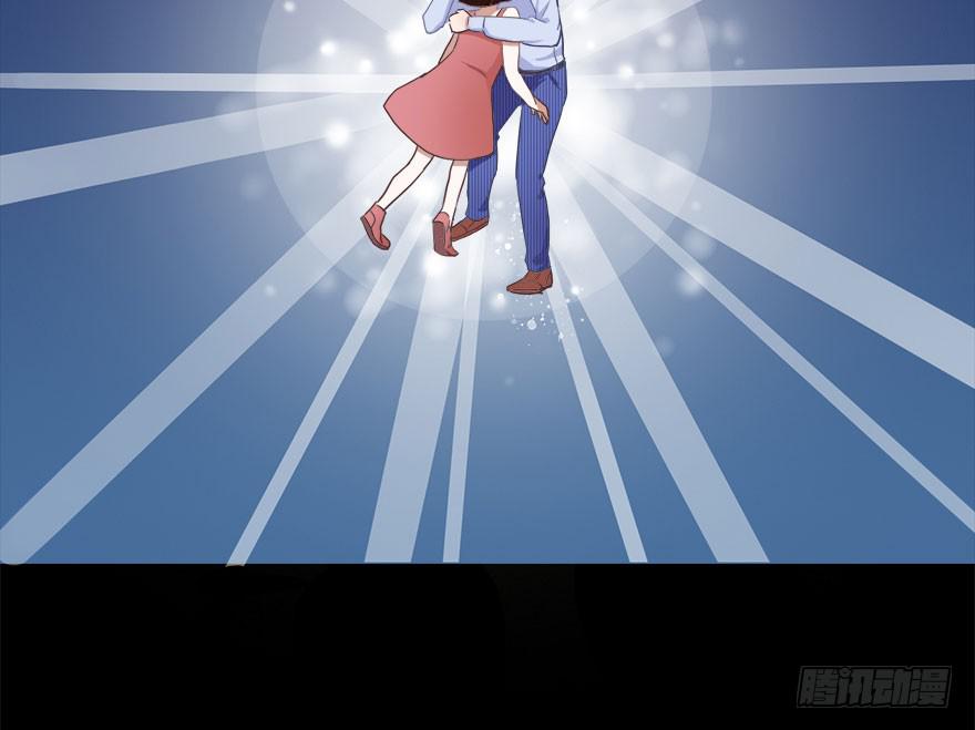 56 任务No.6多人任务（九）-第56话