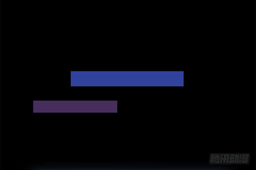 56 任务No.6多人任务（九）-第56话