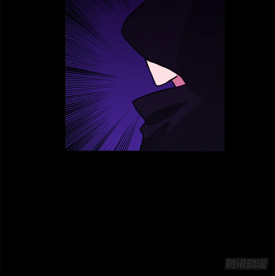 56 任务No.6多人任务（九）-第56话