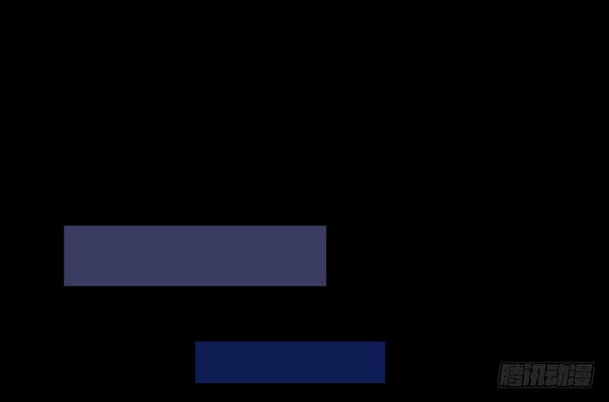 60 下雪了-第60话