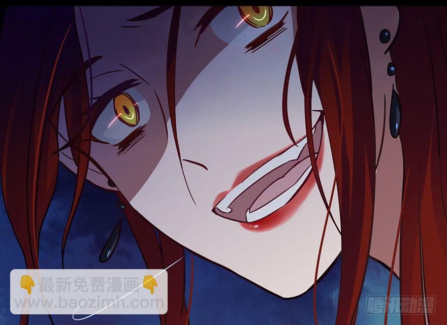 60 下雪了-第60话