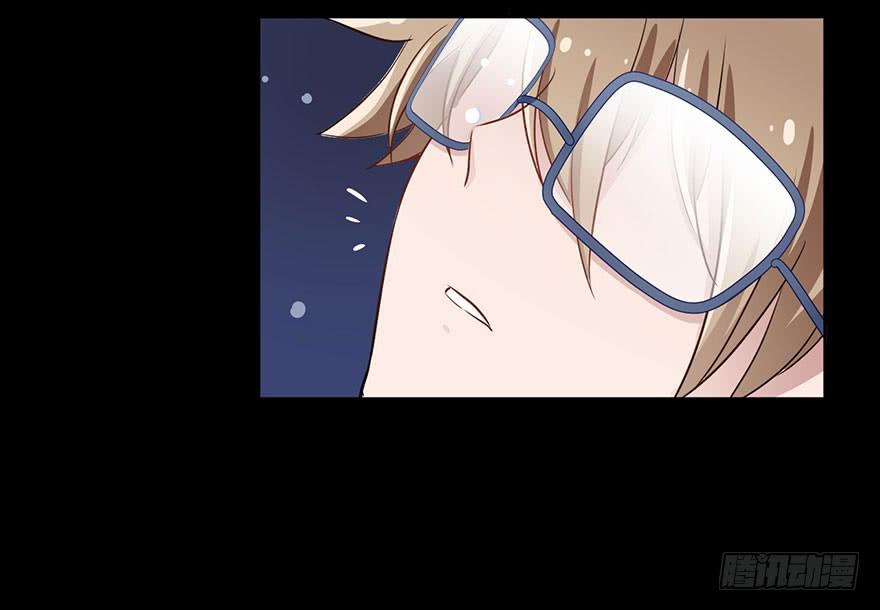 60 下雪了-第60话