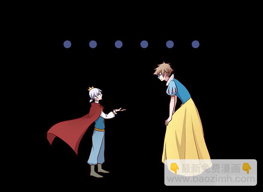 62 是上天让我们相遇~-第62话