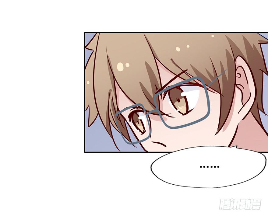 68 净网行动，不予显示-第68话