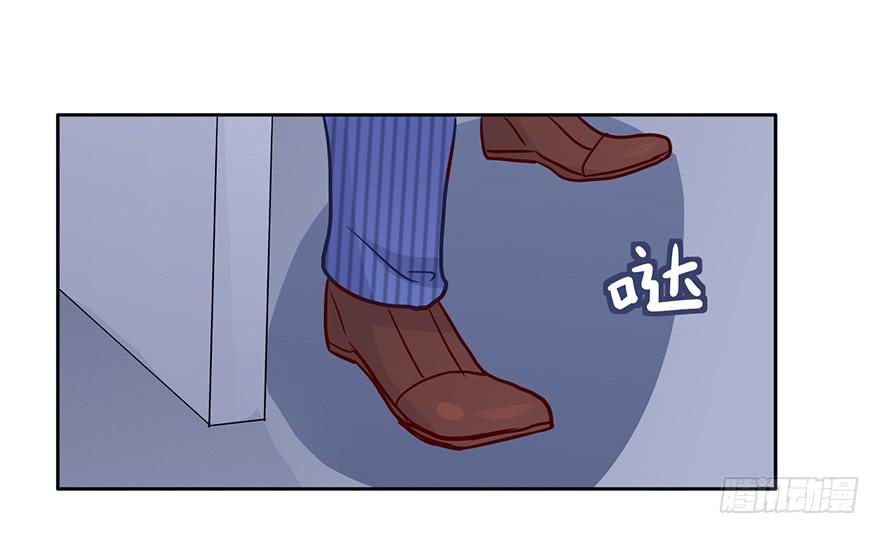 68 净网行动，不予显示-第68话