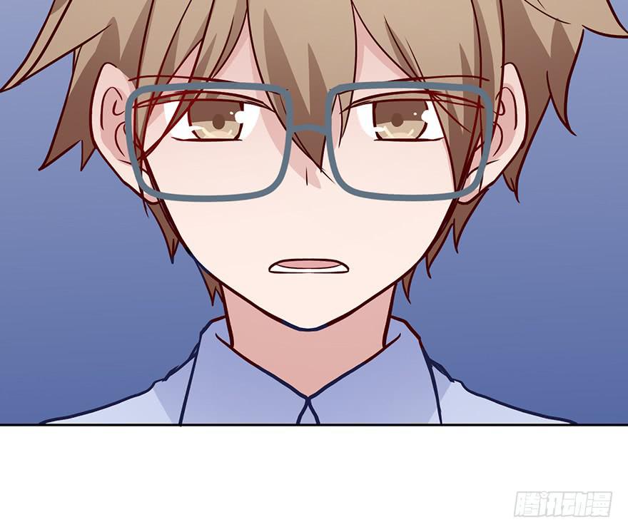 68 净网行动，不予显示-第68话