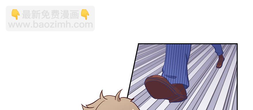 68 净网行动，不予显示-第68话