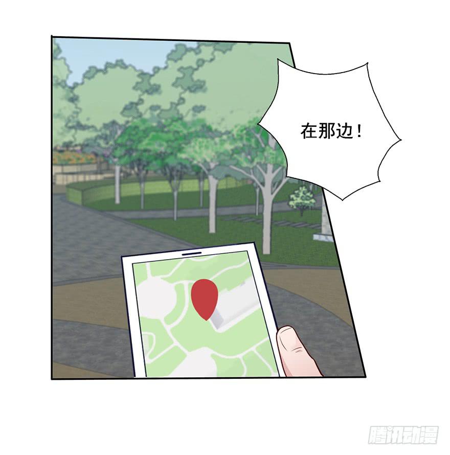 68 净网行动，不予显示-第68话