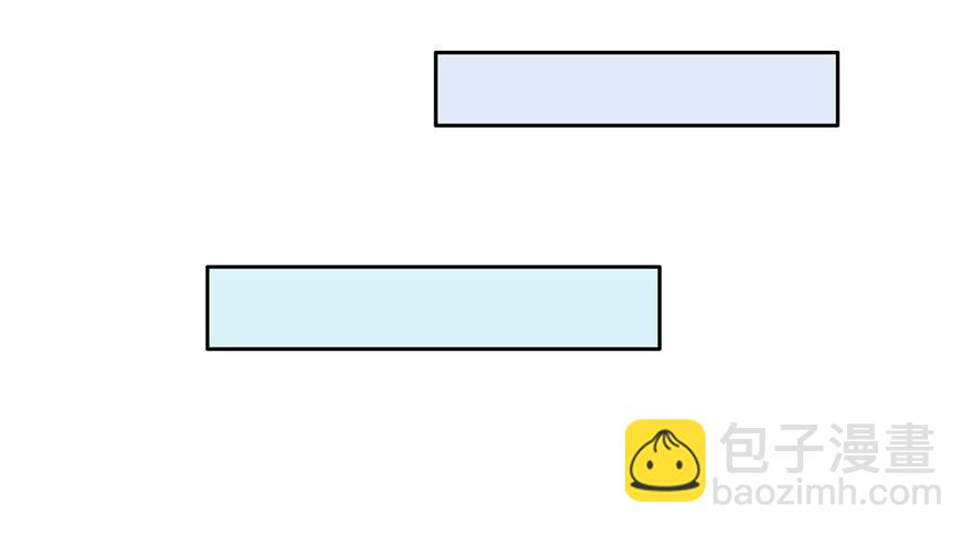 70 冬天的集体中暑事件-第70话