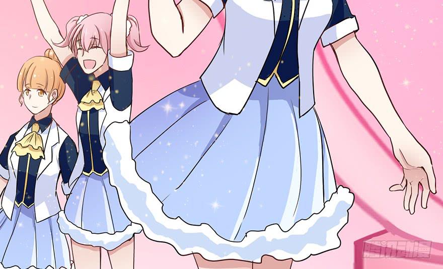 70 冬天的集体中暑事件-第70话