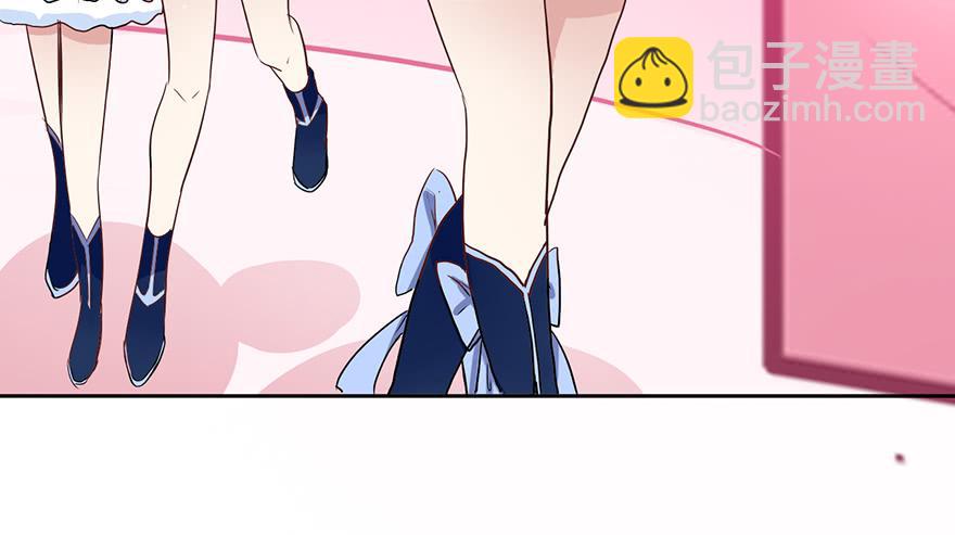 70 冬天的集体中暑事件-第70话