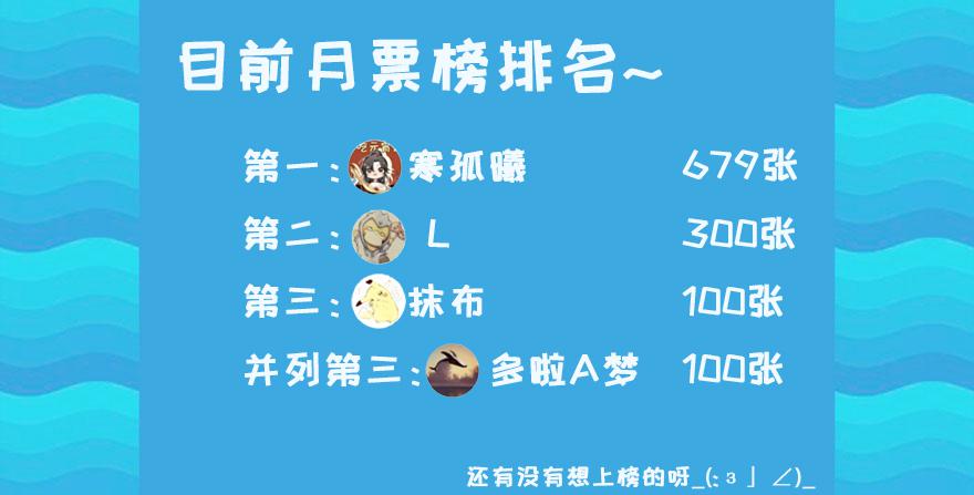 70 冬天的集体中暑事件-第70话