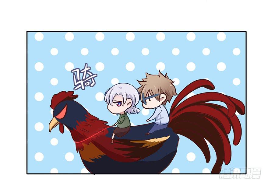 70 冬天的集体中暑事件-第70话