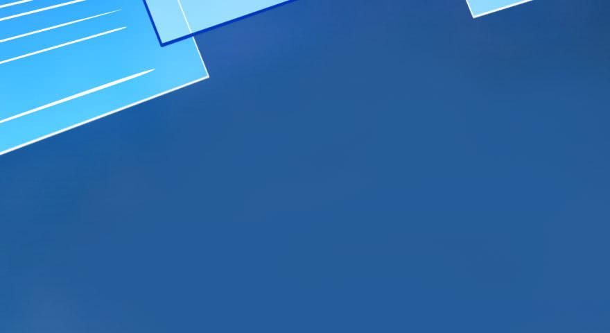 8 殷柴，别让我失望-第8话