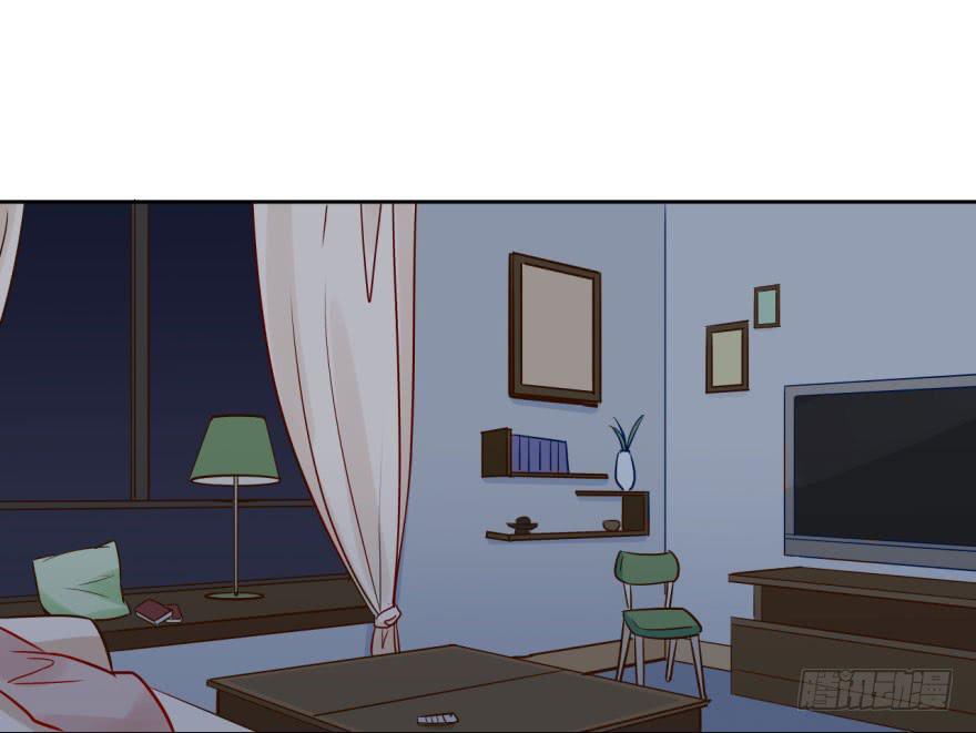 8 殷柴，别让我失望-第8话