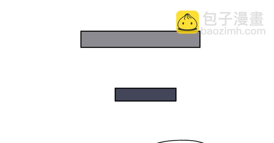 84 你不觉得这趟电梯太长了吗-第84话