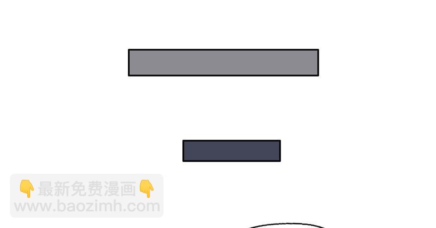 84 你不觉得这趟电梯太长了吗-第84话