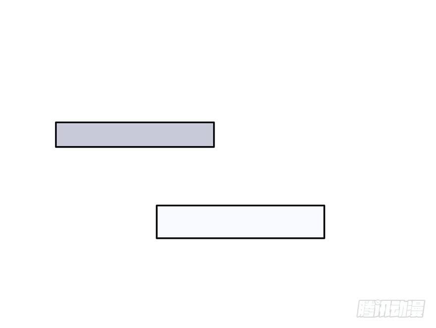 88 公寓变新房？-第88话
