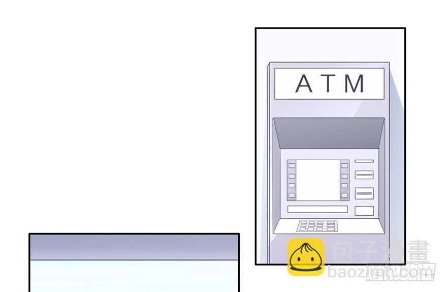 88 公寓变新房？-第88话